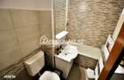 Apartament 2 camere,52 mp, cartier Tudor, mobilat si utilat - 3