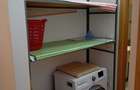 Inchiriez apartament 2 camere - 7
