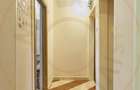 Apartament 2 camere Pitești zona Craiovei-parter! - 9