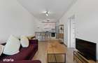 Apartament modern cu 2 camere de inchiriat - Adora Park - 9