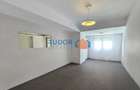 Apartament Vedere Herastau - 2 D cu Gradina de Vanzare pe Soseaua Nordului