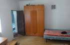 Casa de vanzare Vitan - str Rm Sarat