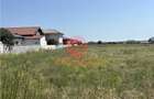 Teren Intravilan Construibil Cumpana 735 mp Intre Case, Zona Stadion - 1