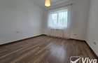 3 Camere, Etaj 2/3, 70Mp, Complex privat – 500m de Rond Păcurari - 3