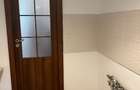 Direct proprietar |  3 camere Dristor — Park Lake, renovat 2026, 0% comision - 8