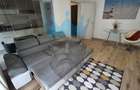 Apartament 2 Camere Complex 21 Residence Politehnica Bucuresti