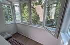 Prima inchiriere! Apartament 2 camere recent renovat - 300m Metrou Gorjului - 16