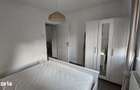 Tineretului- Parc- Apartament 2 camere, renovat complet Comision 0% - 6