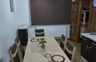 Apartament de inchiriat