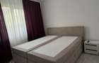 Apartament 2 camere, 43.40 mp, zona Calea Bucuresti/Nanterre - 7