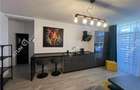 Apartament modern cu 3 camere cu balcon la etajul 1 in Selimbar - 4
