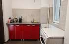 Apartament in ansamblul Portelanul - Parcare. Subterana inclusa in pret! - 6
