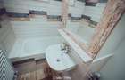 De inchiriat :apartament 2 camere ,complet mobilat,Reghin-Cartier Iernuteni - 5