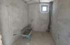Casa single-5 camere-dormitor la parter-235 mp - Varteju (Bucuresti-Ilfov)