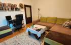 Apartament interbelic luminos 3 camere cu 2 boxe -Pache Protopopescu - 3