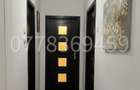 2 camere decomandat, 52 mp | Titan – Parcul IOR | mobilat și utilat | proprietar