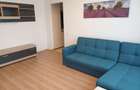 Inchiriez apartament 2 camere - 2