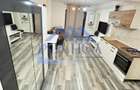 Vanzare apartament 2 camere, modernen, cu parcare Steaua de Mare 2 - 5