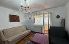 DE VANZARE- apartament 2 camere , ULTRACENTRAL - 1