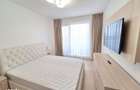 Penthouse unicat in Pitesti-Craiovei cu Parcare Subterana - 8