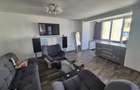 Vand apartament in centru - 5