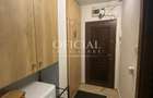 Apartament 1 Camera | 27 Mp | Renovat | Zorilor Louis Pasteur - 6