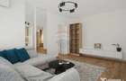 Apartament modern 3 camere, prima inchiriere, loc parcar... - 9