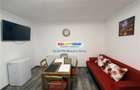 Inchiriere apartament la casa, curte, Ploiesti, langa Sala Sporturilor - 5