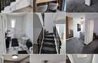 Casa de vanzare , duplex -proprietar - 11