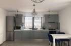 Sag- toate utilitatile- 4 camere- strada asfaltata