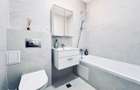 Apartament 2 camere de inchiriat | Pipera Cortina / Porsche / OMV | - 7