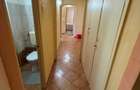 3 Camere | Decomandat | An constructie 1979 | Zona Gorjului - 7