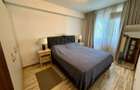 Natiunile Unite vedere Dambovita, renov/mobilat/utilat LUX, airbnb, 1%