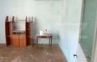 Garsoniera de vanzare, 32 mp, zona Simleu Silvaniei