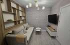 Inchiriez Apartament 2 camere mobilat & utilat complet 1 Decembrie - 8