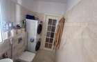 Apartament 2 camere, 50 mp, Royal Town