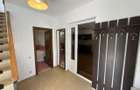 Casa cu 7 camere de vanzare in zona *Regie-Belvedere* - 11