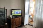 Inchiriez apartament 2 camere onesti 1200 lei - 7