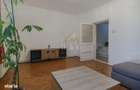 Casa, 150 mp, 4 camere, 2 bai, 3 locuri de parcare, Andrei Muresanu! - 3