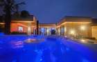 Casa deosebita in Domnesti Jacuzzi, terasa si 400 mp de teren! - 9