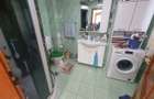 Vila P+M,teren 1.790 mp,Simeria-zona rezidentiala - 13