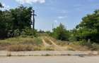Braila teren de vanzare intravilan cartier Vidin - 3