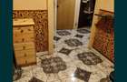 Apartament 3 Camere - Zona Pantelimon Delfinului - 6