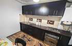 Garsoniera de inchiriat | Kristal Residence | Loc de parcare inclus - 10