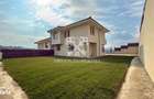Casa de vanzare 120 mp, 4 camere,3 bai, teren 350 mp, DEZMIR