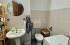 EXCLUSIVITATE! Apartament 1 camera. Investitie, inchiriere Zona RIVUS. - 4