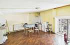 Spațiu comercial / industrial - 9 camere - Zona Elisabetin - Timișoara - 20