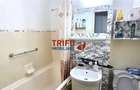 Apartament 4 camere semidecomandat etaj 8 zona Bulevard Cetate - 7