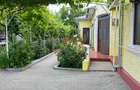 Casa 4 dormitoare + Teren 900 mp, Sava Rosescu, Ramnicu Sarat - 8
