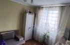 Dambu Pietros - Vanzare apartament 4 camere - Str. Ceahlau - 8